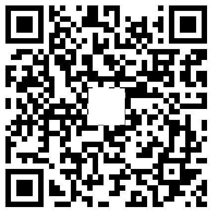 微信扫一扫<br/>关注众为兴