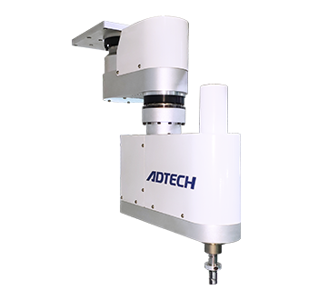 2021年中国SCARA机器人市场规模与销售情况分析