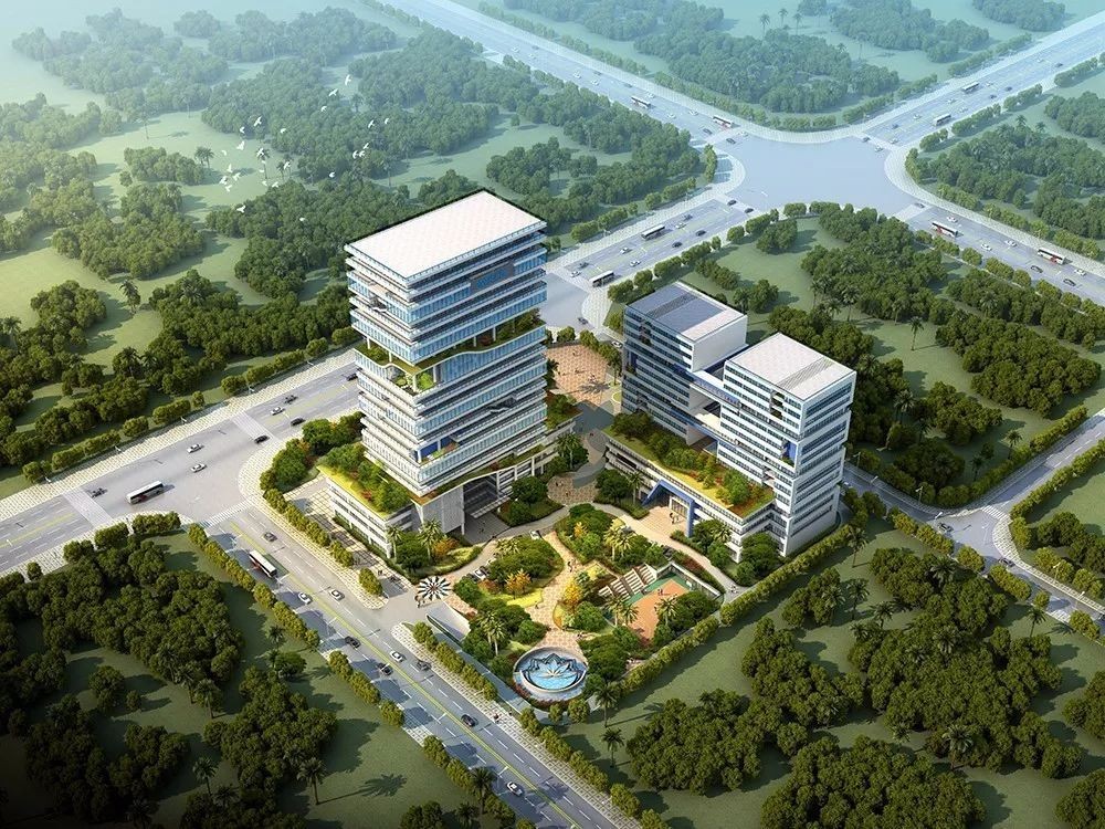 长三角机器人发展概况